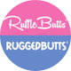 RuffleButts®