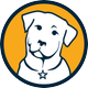 Ruffwear