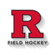 Rutgers Field Hockey