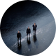 RÜFÜS DU SOL