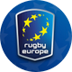 Rugby Europe