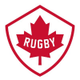 Rugby Canada