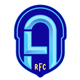 Rugby Football Club Los Angeles
