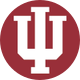 Men’s Rugby Club at Indiana