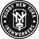 Rugby New York
