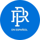 Rugby Pass ES