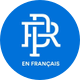 RugbyPass FR 🇫🇷