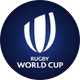 Rugby World Cup