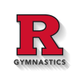 Rutgers Gymnastics