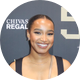 Rukiah Ally