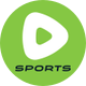 Rumble Sports
