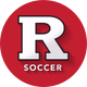 Rutgers Men's Soccer