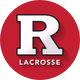 Rutgers Men's LAX