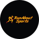 RunAbout Sports