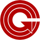 runccg