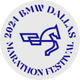 runDallas