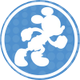 runDisney