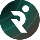 Runna | Running Coaching App
