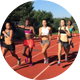 TheRunningSchool