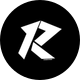 Track & Field, Running + More