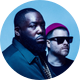 Run The Jewels