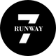 Runway 7