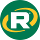 Runza Restaurants