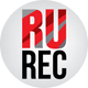 Rutgers Recreation