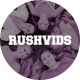 RUSHVIDS Recruitment Videos