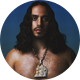 RUSS