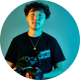 Russell Chau