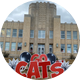 Ruston High School