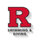 RU Swimming & Diving