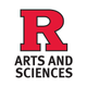 Rutgers School of Arts and Sciences
