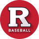 Rutgers Baseball