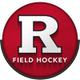 Rutgers Field Hockey