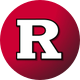 Rutgers Men’s Ice Hockey [AAU]