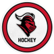 Rutgers University Scarlet Knights Hockey