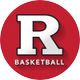 Rutgers Basketball 🏀