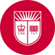 Rutgers University–New Brunswick