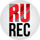 Rutgers Recreation