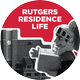 Rutgers Residence Life–NB