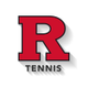 Rutgers Tennis