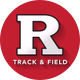 Rutgers Track and Field
