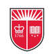 Rutgers University