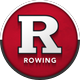 Rutgers Rowing