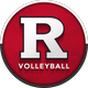 Rutgers Volleyball