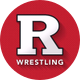 Rutgers Wrestling