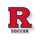RUWS | BIG TEN CHAMPIONS