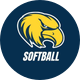Rock Valley College Softball